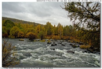 s_DSC_0622