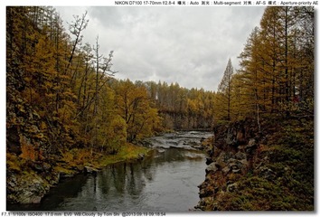 s_DSC_0658