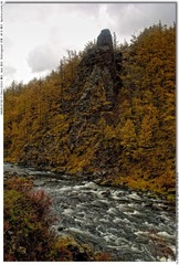 s_DSC_0678