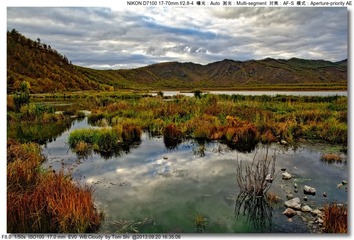 s_DSC_1432
