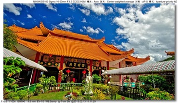 s_DSC_2235