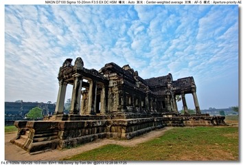 s_DSC_5558