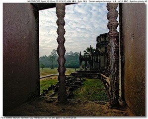 s_DSC_5571