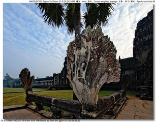 s_DSC_5576