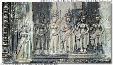s_DSC_6984