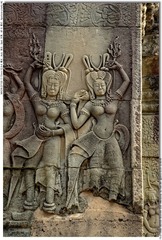 s_DSC_7002