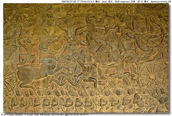 s_DSC_6741