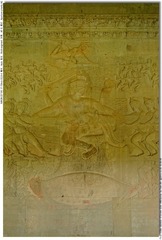s_DSC_6758