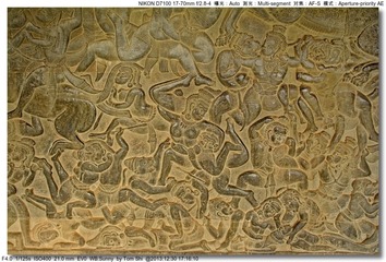 s_DSC_6766
