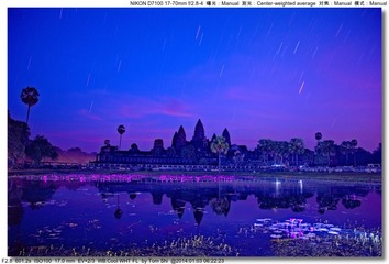 s_DSC_7620
