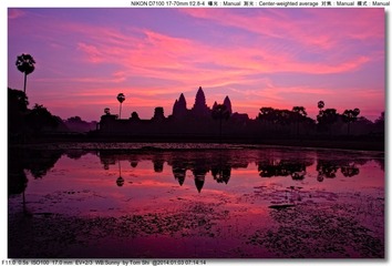 s_DSC_7638