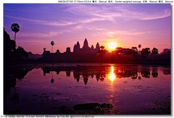 s_DSC_7668