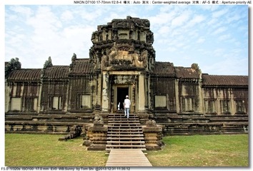 s_DSC_6935