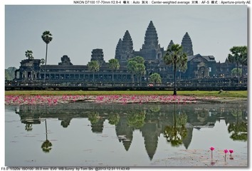 s_DSC_6942