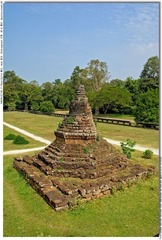 s_DSC_7018