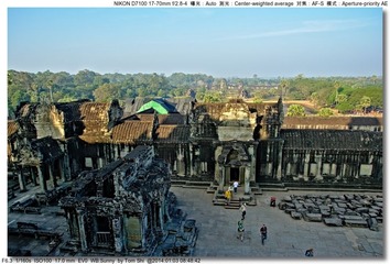 s_DSC_7689