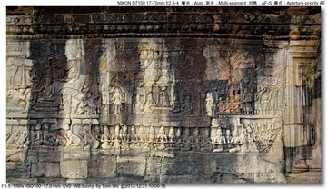 s_DSC_6892