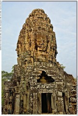 s_DSC_6792