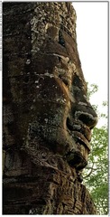 s_DSC_6795