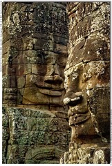 s_DSC_6806