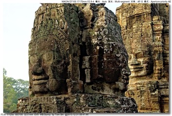 s_DSC_6830