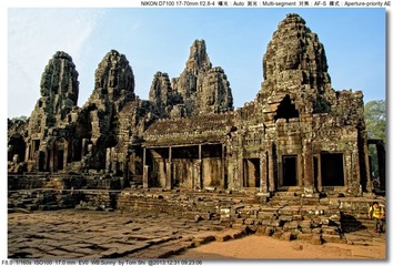 s_DSC_6869