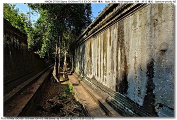s_DSC_6266