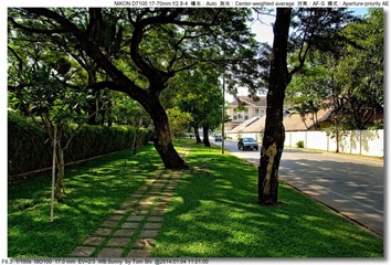 s_DSC_7798
