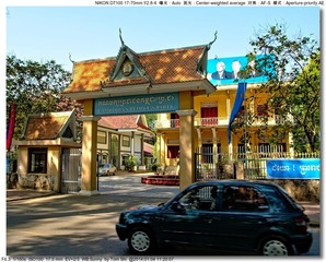 s_DSC_7803