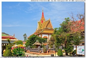 s_DSC_7708