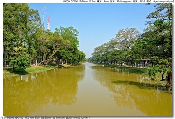 s_DSC_7731