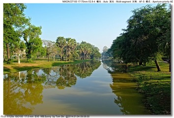 s_DSC_7736