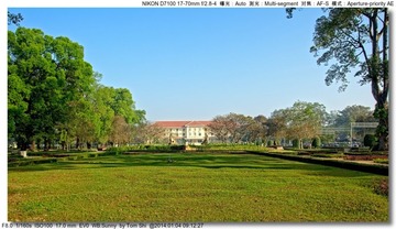 s_DSC_7740