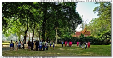 s_DSC_7786