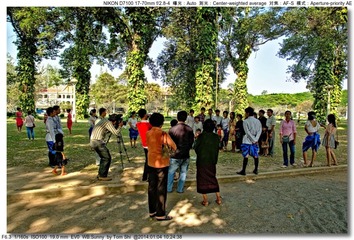 s_DSC_7788