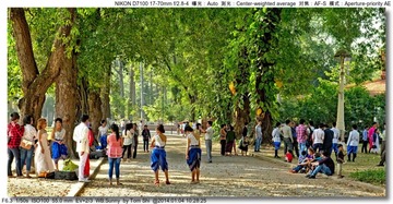 s_DSC_7790
