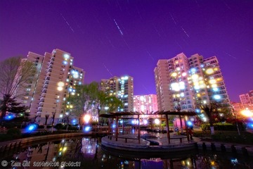 s_StarStaX_DSC_0030-DSC_0058_lighten