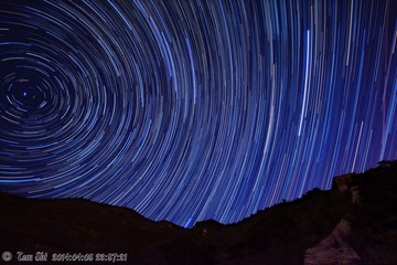 s_StarStaX_DSC_0406-DSC_0605_lighten_wb_gimp