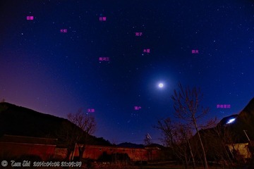 s_DSC_0388