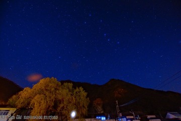 s_DSC_0391