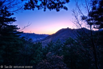 s_DSC_0371-0375_gimp
