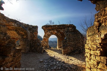 s_DSC_0945-0949_gimp