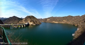 s_DSC_0660-DSC_0665