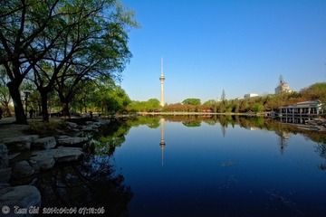 s_DSC_0109