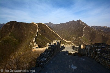 s_DSC_0865