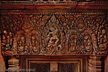 s_DSC_6072