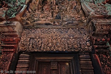 s_DSC_6085