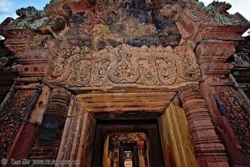 s_DSC_6102