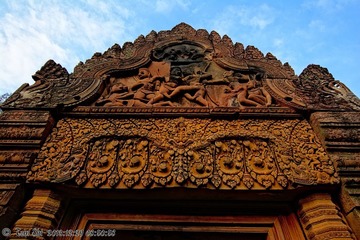 s_DSC_6125