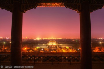 s_DSC_1351-1358_luminance_gimp